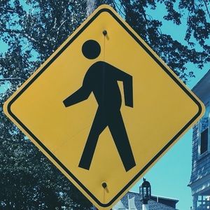 Meet your Posher, Ana